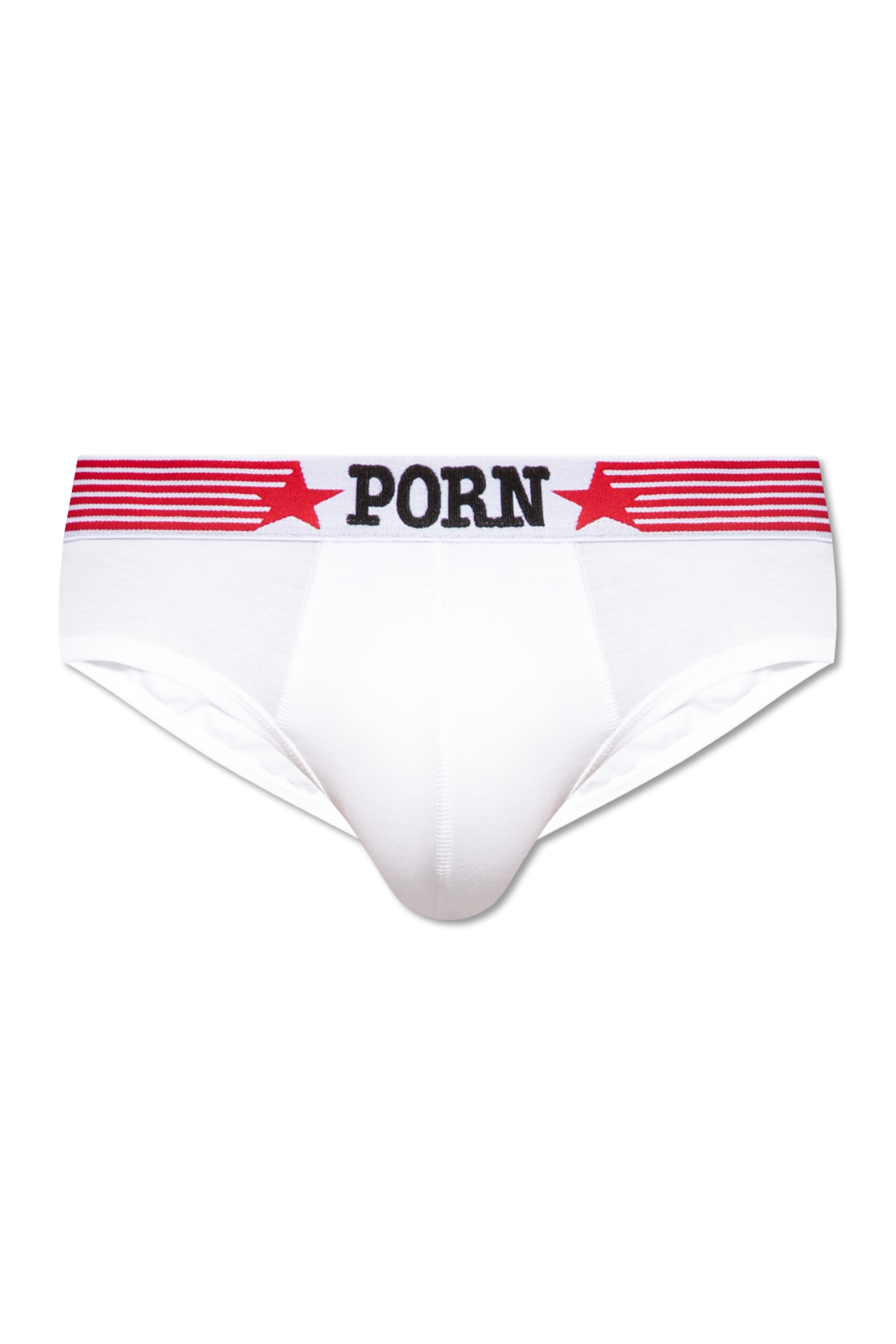 Dsquared2 Briefs with logo Men s Clothing Vitkac